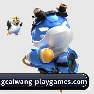 AI 革新（kaiyun sports）